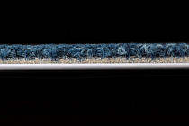 Desso Marvel 8331 фото 4 | FLOORDEALER